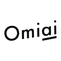 Omiai - 出会える恋活・婚活マッチングアプリ